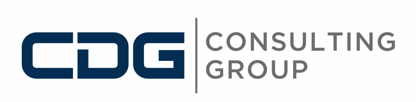 CDG Consulting Group